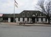 30361 Mount Vernon Rd photo